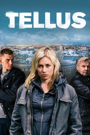 Tellus