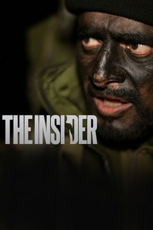 The Insider