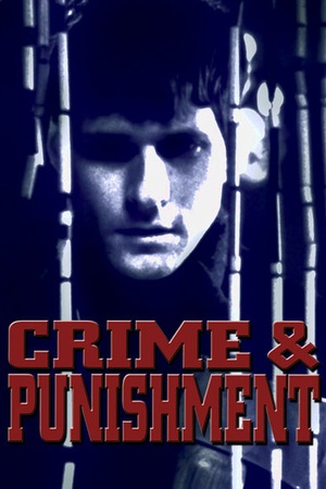 Crime and Punishment