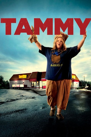 Tammy