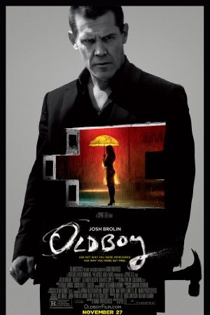 Oldboy