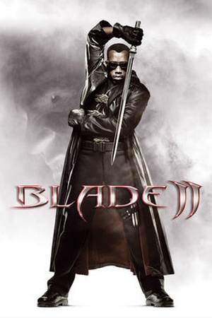 Blade 2