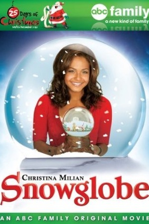 Snowglobe