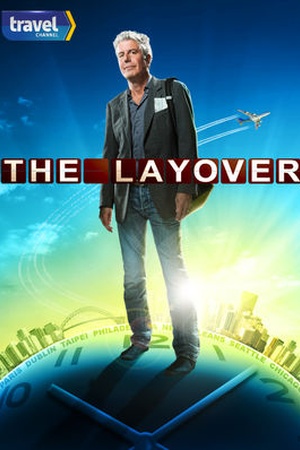 The Layover