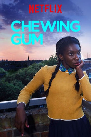 Chewing Gum