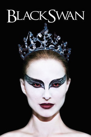 Black Swan