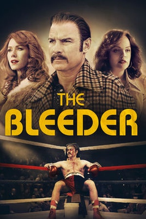The Bleeder