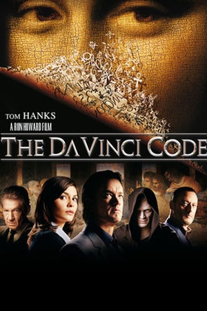 The Da Vinci Code