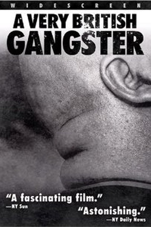 A Very British Gangster