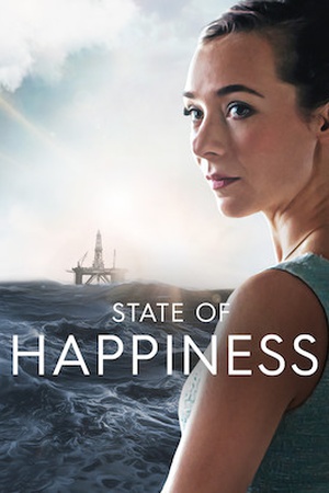 State of Happiness