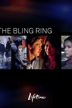 The Bling Ring