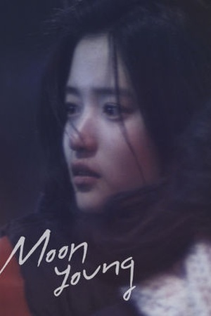 Moon young