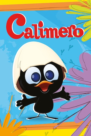 Calimero