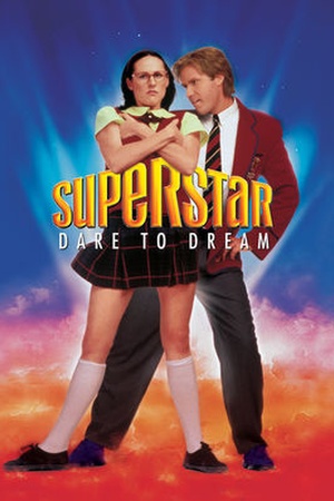 Superstar: Dare to Dream