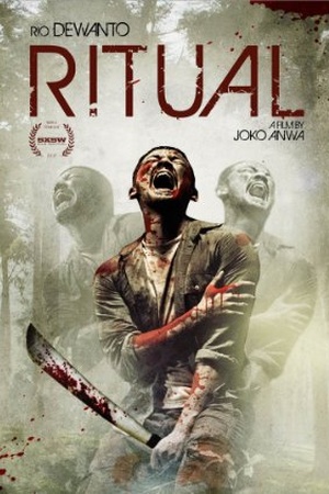 Ritual