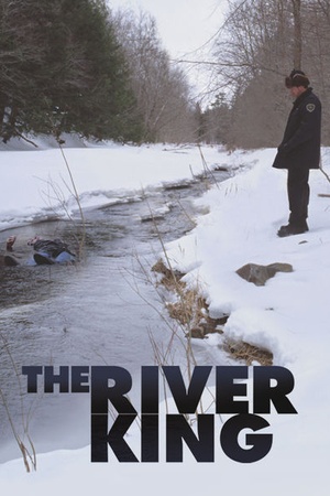 The River King