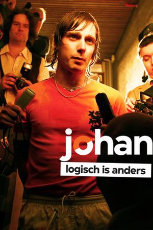 Johan