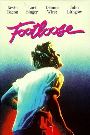 Footloose