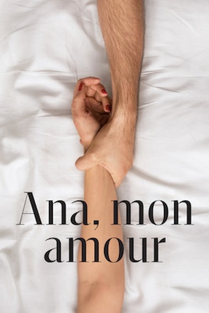 Ana, Mon Amour