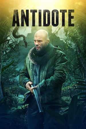 Antidote