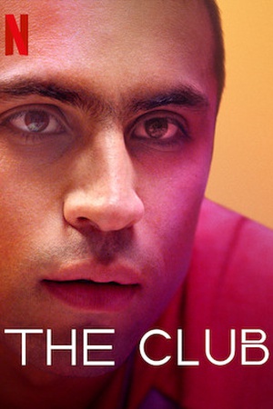 The Club