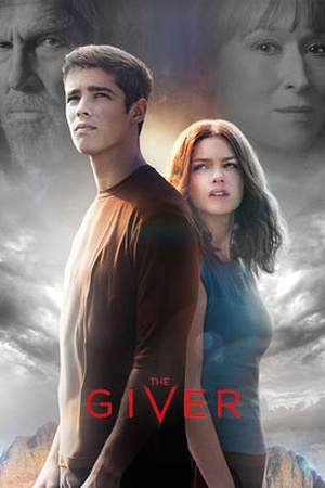 The Giver