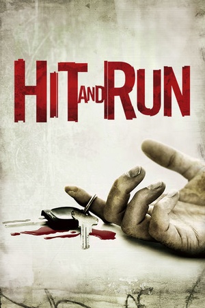 Hit and Run