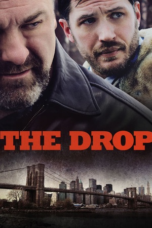 The Drop