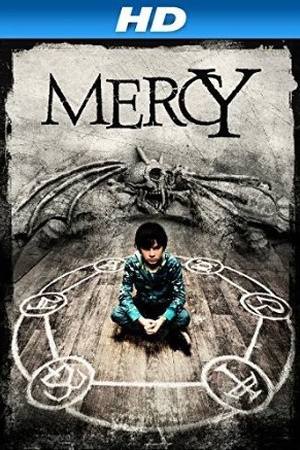 Mercy