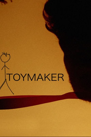 Toy Maker