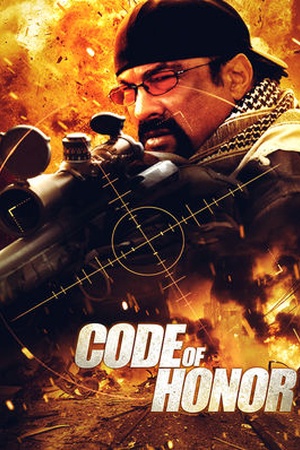 Code of Honor