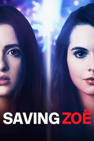 Saving Zoë