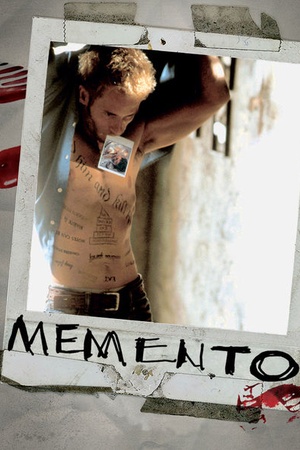 Memento