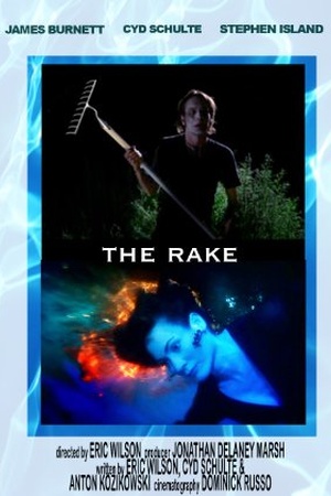 Rake