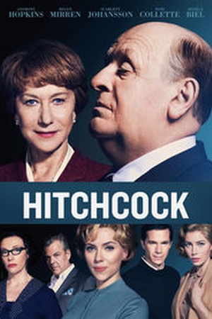 Hitchcock