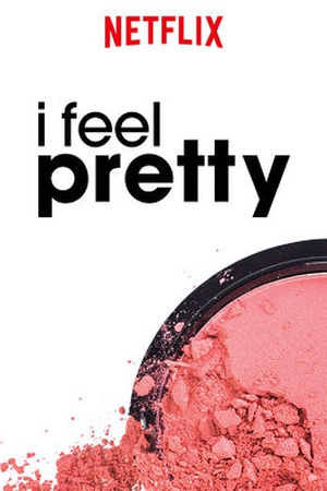 I Feel Pretty