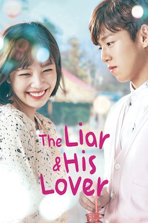 The Liar and His Lover