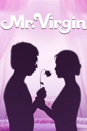 Mr. Virgin