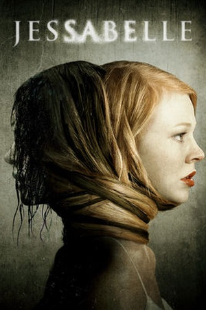 Jessabelle