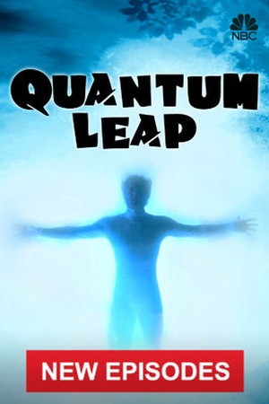 Quantum Leap