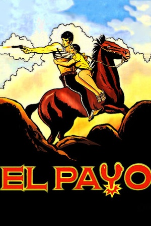 El Payo