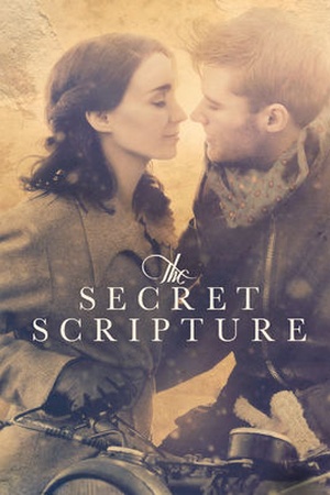 The Secret Scripture