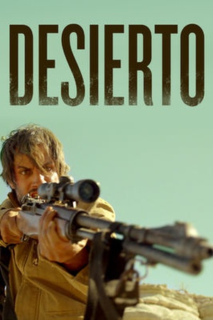 Desierto