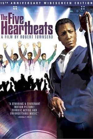 The Five Heartbeats