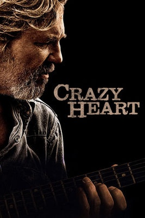 Crazy Heart