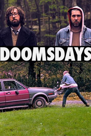 Doomsdays