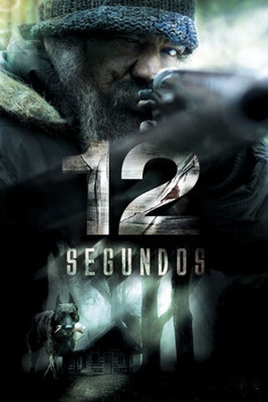 12 Segundos