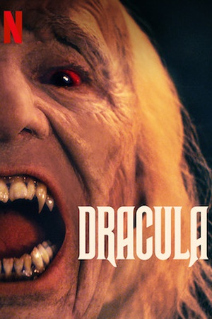 Dracula