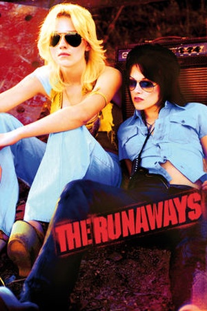 The Runaways