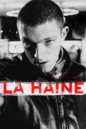 La Haine